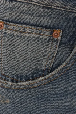 Jeans><noscript><img width=