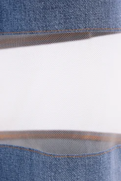 Jeans><noscript><img width=