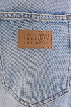 Jeans><noscript><img width=