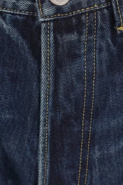 Jeans><noscript><img width=