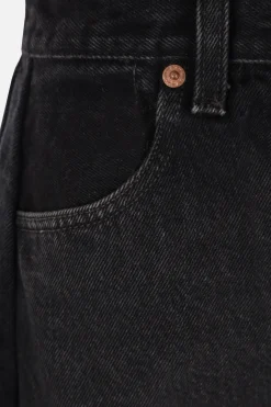 Jeans><noscript><img width=