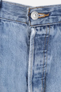 Jeans><noscript><img width=