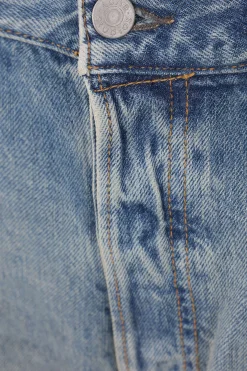 Jeans><noscript><img width=