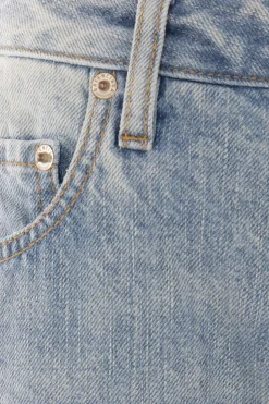 Jeans><noscript><img width=