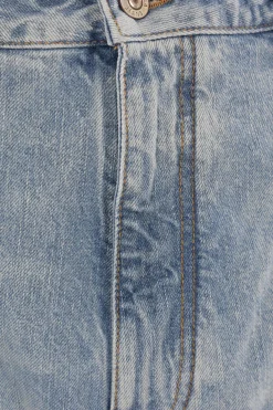 Jeans><noscript><img width=