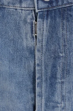 Jeans><noscript><img width=