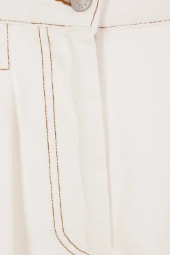 Jeans><noscript><img width=