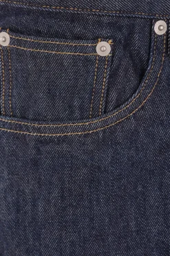 Jeans><noscript><img width=