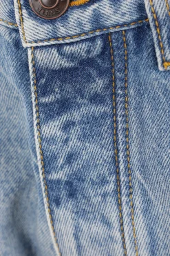 Jeans><noscript><img width=