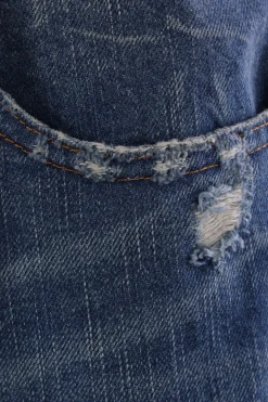 Jeans><noscript><img width=