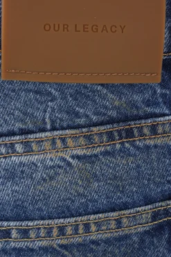 Jeans><noscript><img width=