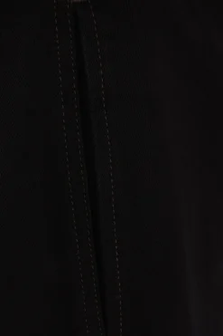 Jeans><noscript><img width=