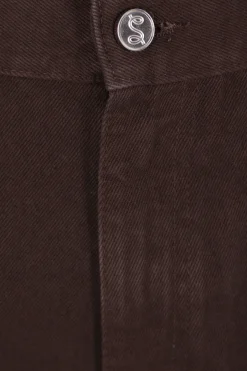 Jeans><noscript><img width=