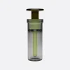 Profumi E Beauty>ARPA STUDIOS Kapsel Eau de Parfum 60 ml Neutro