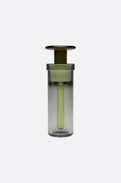 Profumi E Beauty>ARPA STUDIOS Kapsel Eau de Parfum 60 ml Neutro