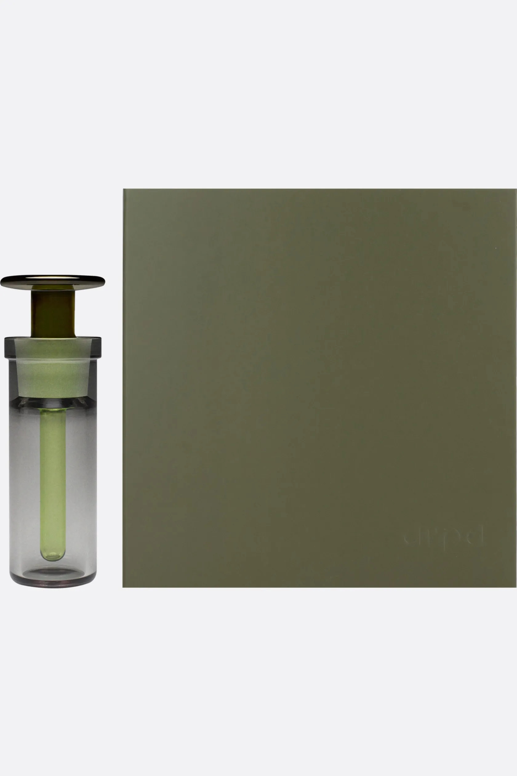 Profumi E Beauty>ARPA STUDIOS Kapsel Eau de Parfum 60 ml Neutro