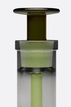 Profumi E Beauty><noscript><img width=