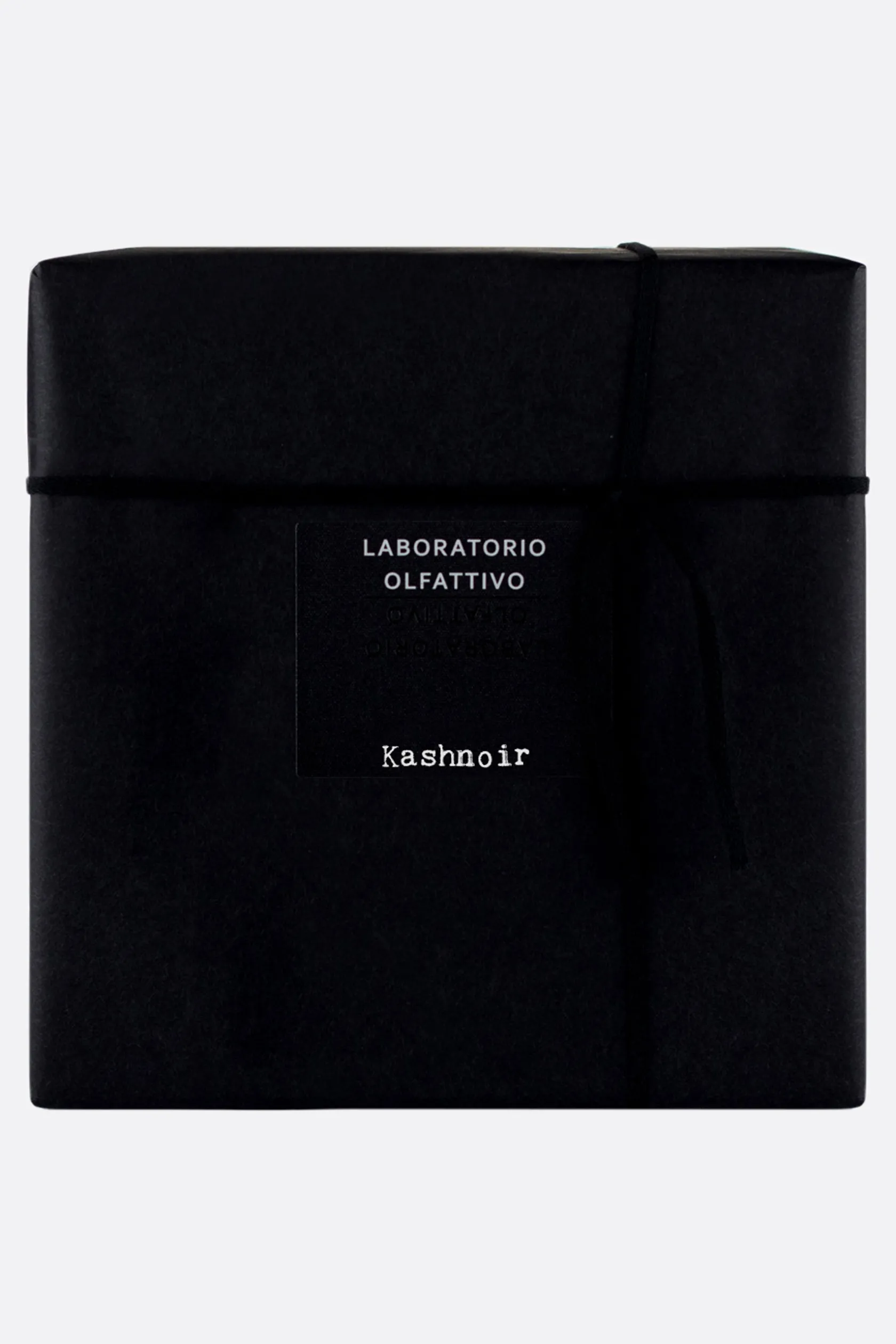 Profumi E Beauty>LABORATORIO OLFATTIVO Kashnoir Eau de Parfum 100 ml Neutro