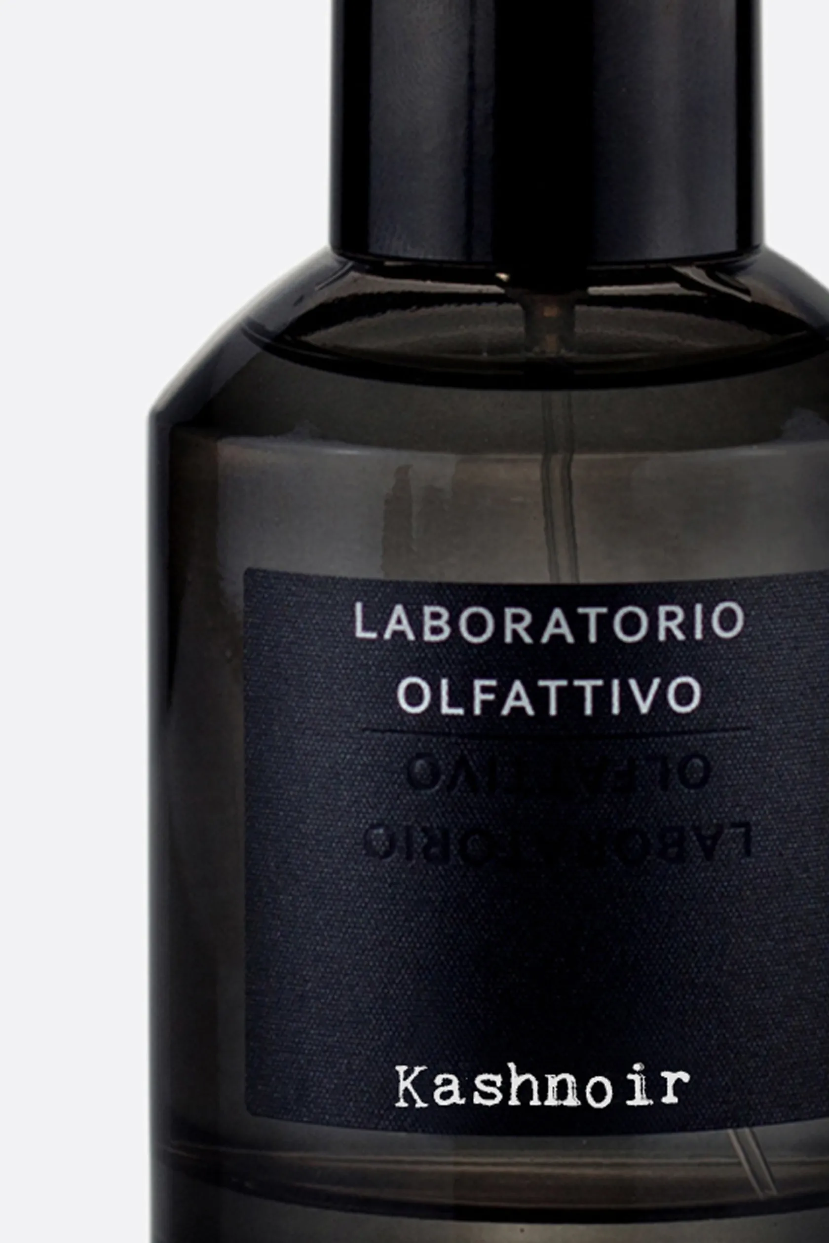 Profumi E Beauty>LABORATORIO OLFATTIVO Kashnoir Eau de Parfum 100 ml Neutro