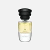 Profumi E Beauty>MASQUE MILANO Kintsugi Eau de Parfum 35 ml Neutro