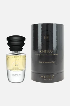 Profumi E Beauty>MASQUE MILANO Kintsugi Eau de Parfum 35 ml Neutro