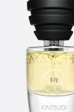 Profumi E Beauty><noscript><img width=