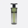 Profumi E Beauty>ARPA STUDIOS Kosai Eau de Parfum 60 ml Neutro