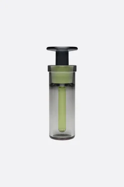 Profumi E Beauty>ARPA STUDIOS Kosai Eau de Parfum 60 ml Neutro