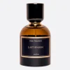 Profumi E Beauty>MEO FUSCIUNI Last Season Eau de Parfum 100 ml Neutro
