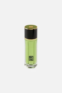 Profumi E Beauty>ORMAIE Le Passant Eau de Parfum 20 ml Neutro