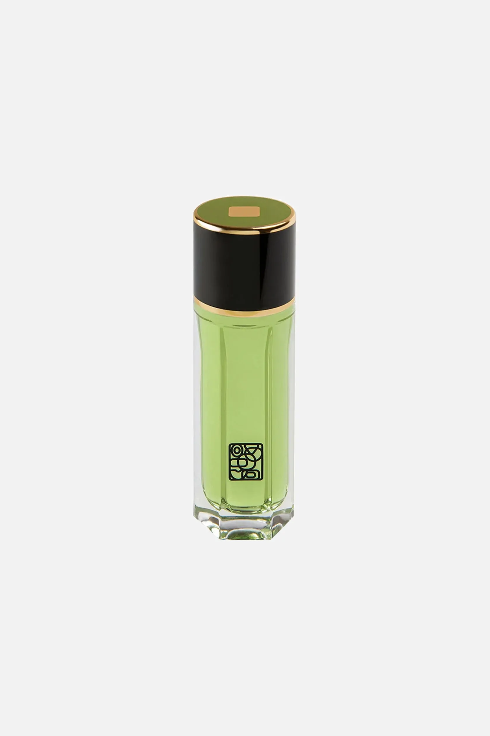 Profumi E Beauty>ORMAIE Le Passant Eau de Parfum 20 ml Neutro