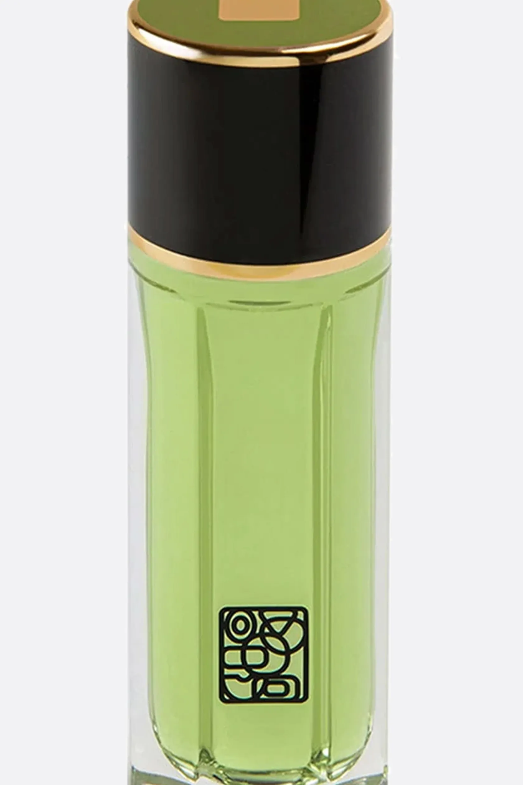 Profumi E Beauty>ORMAIE Le Passant Eau de Parfum 20 ml Neutro