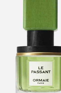 Profumi E Beauty><noscript><img width=