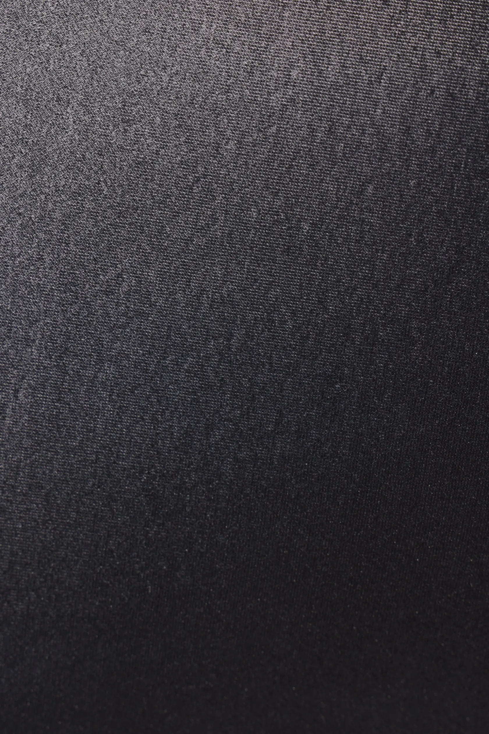 Pantaloni>JUNYA WATANABE legging in jersey lucido Nero
