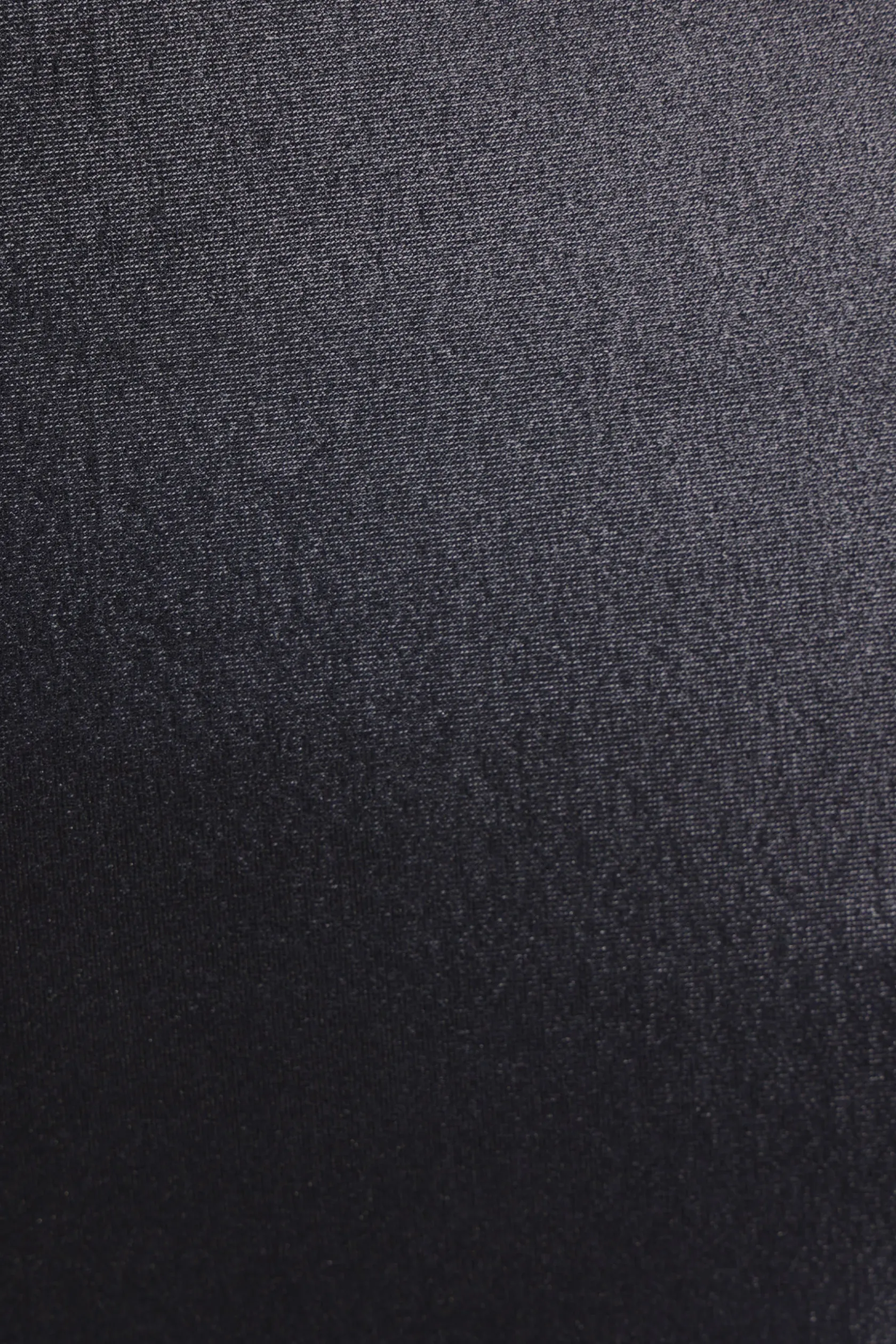Pantaloni>JUNYA WATANABE legging in jersey lucido Nero