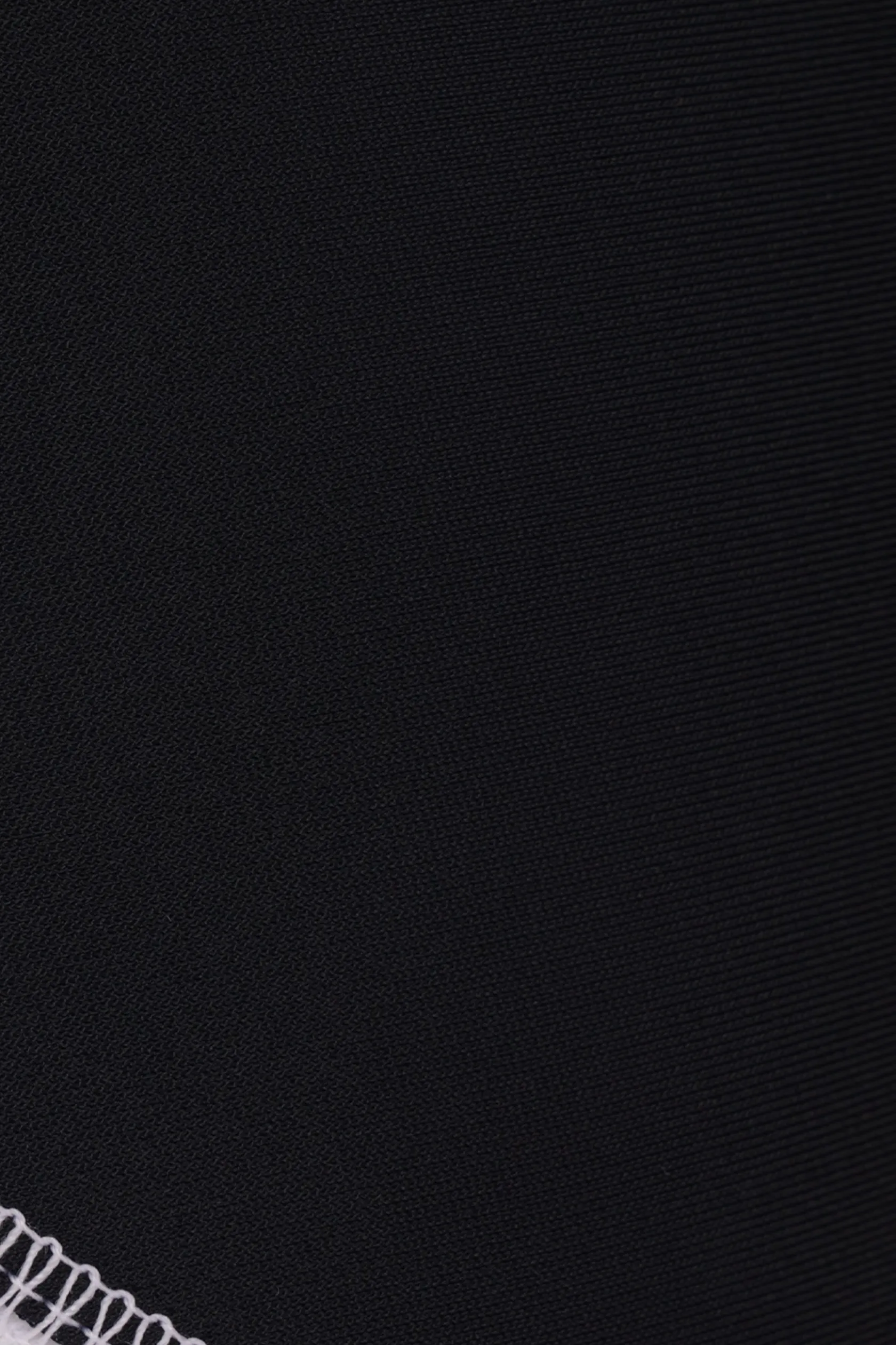 Pantaloni>DURAN LANTINK legging in jersey tecnico Multicolor