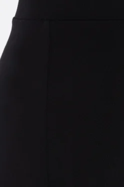 Pantaloni><noscript><img width=