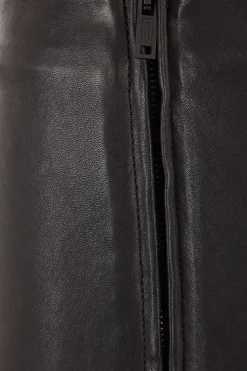 Pantaloni><noscript><img width=