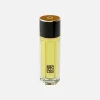 Profumi E Beauty>ORMAIE Les Brumes Eau de Parfum 20 ml Neutro