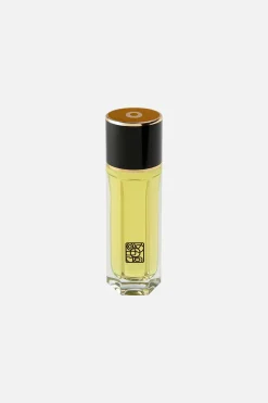Profumi E Beauty>ORMAIE Les Brumes Eau de Parfum 20 ml Neutro