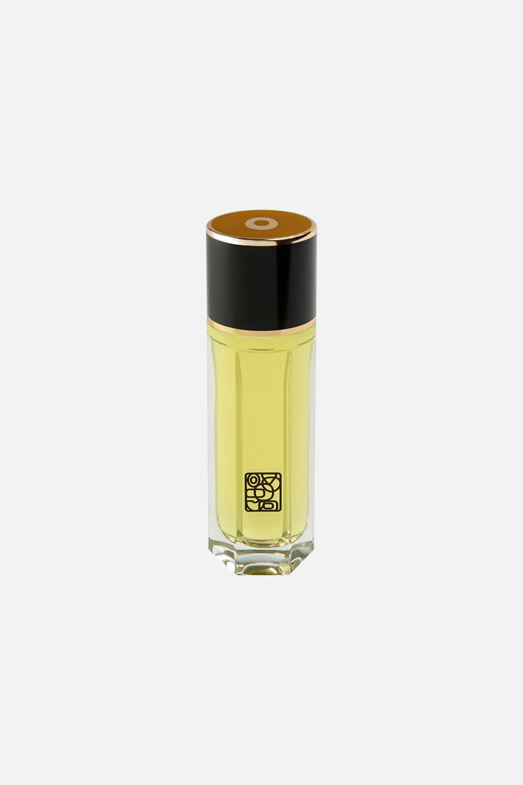 Profumi E Beauty>ORMAIE Les Brumes Eau de Parfum 20 ml Neutro