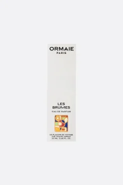 Profumi E Beauty><noscript><img width=