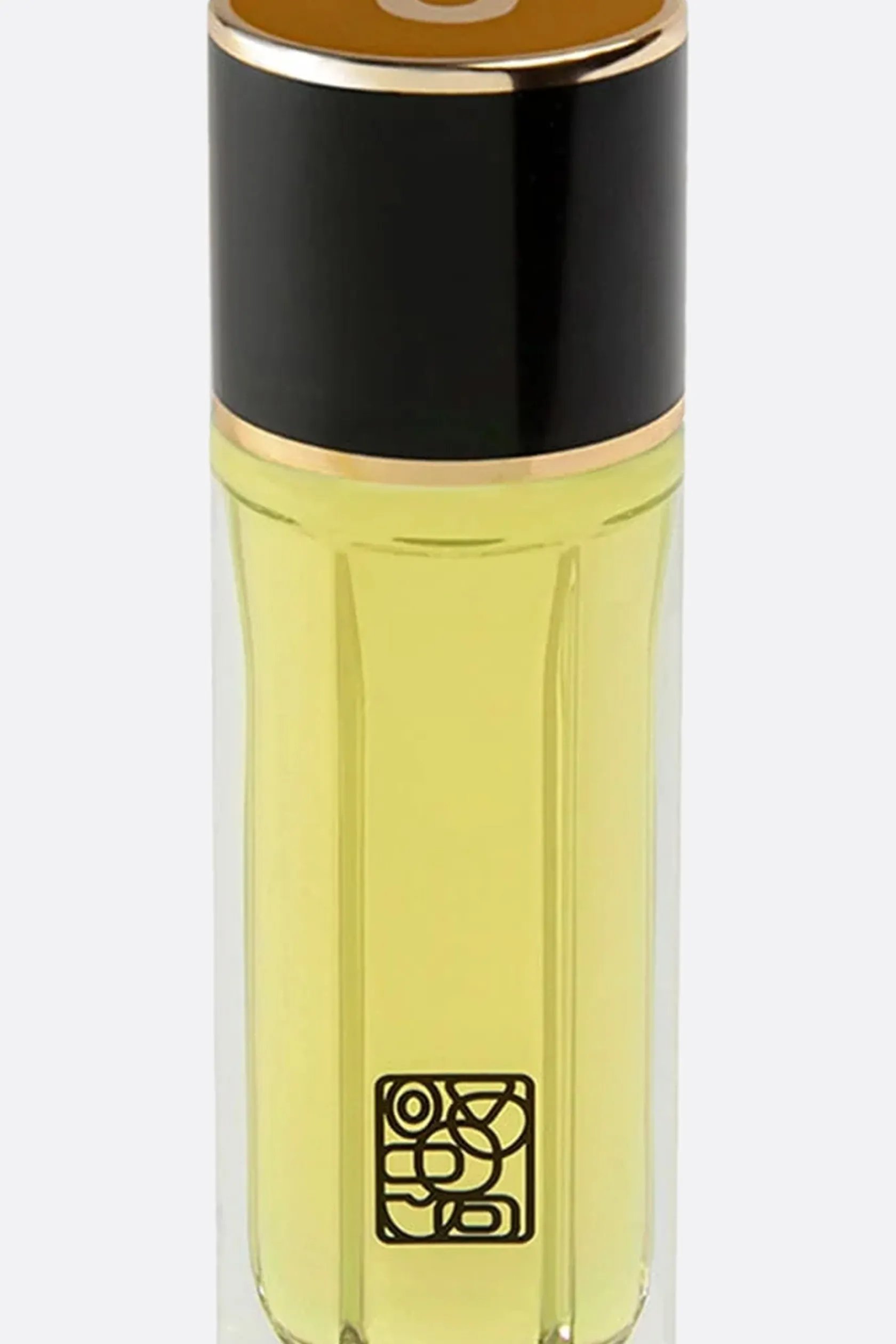 Profumi E Beauty>ORMAIE Les Brumes Eau de Parfum 20 ml Neutro