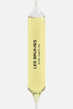 Profumi E Beauty><noscript><img width=