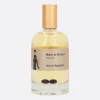 Profumi E Beauty>MILLER & BERTAUX Like An Egyptian Eau De Parfum 100 ml Neutro