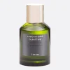 Profumi E Beauty>LABORATORIO OLFATTIVO Limone Parfum Cologne 100 ml Neutro