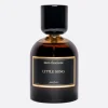 Profumi E Beauty>MEO FUSCIUNI Little Song Eau de Parfum 100 ml Neutro