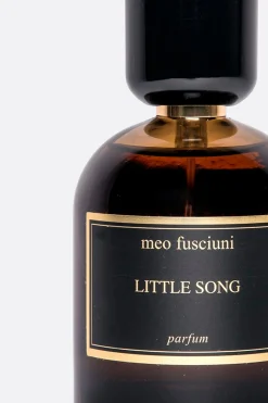 Profumi E Beauty><noscript><img width=