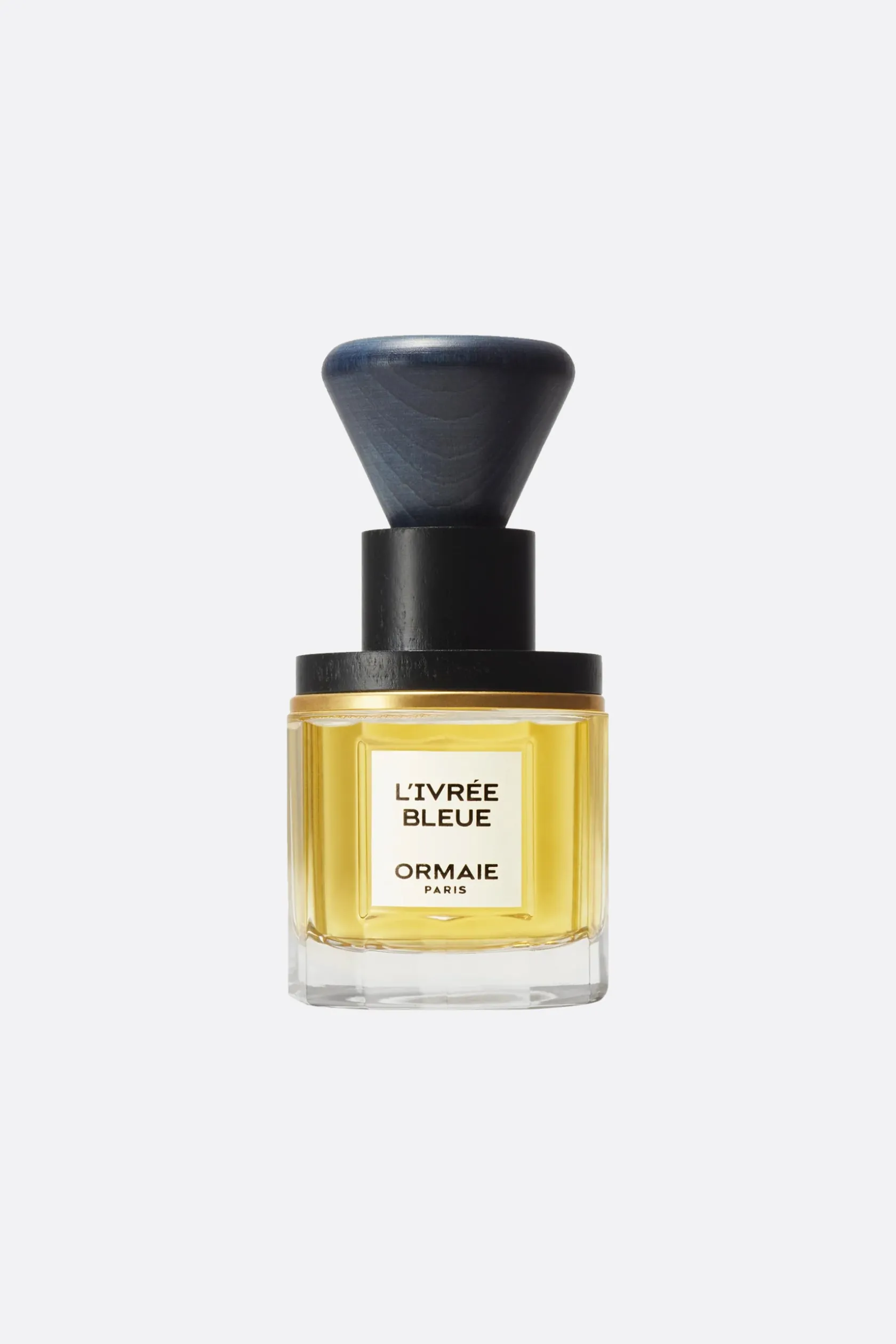 Profumi E Beauty>ORMAIE L'Ivrée Bleue Eau de Parfum 50 ml Neutro