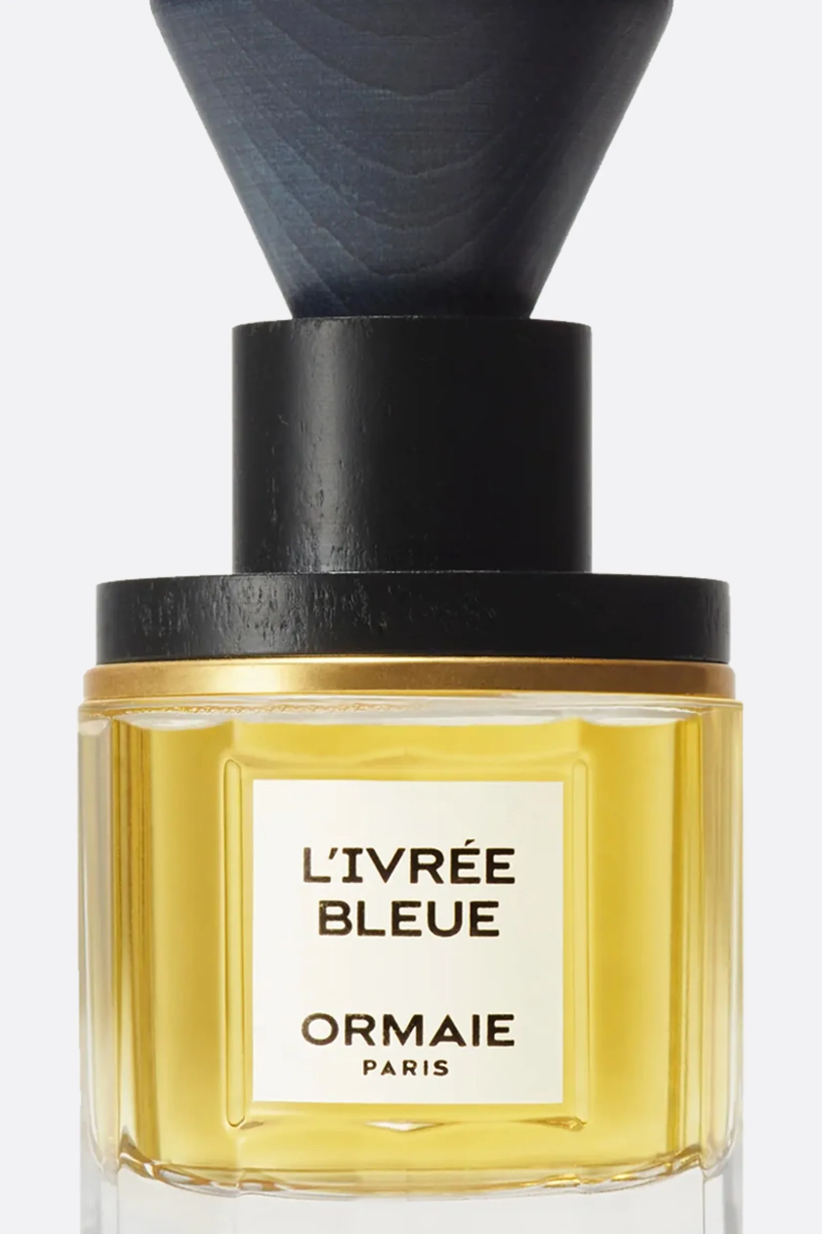 Profumi E Beauty>ORMAIE L'Ivrée Bleue Eau de Parfum 50 ml Neutro